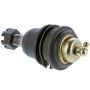MEVOTECH OG GK9509 Suspension Ball Joint