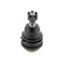 MEVOTECH OG GK9509 Suspension Ball Joint