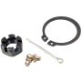 MEVOTECH OG GK9509 Suspension Ball Joint