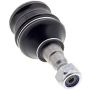 MEVOTECH OG GK9513 Suspension Ball Joint