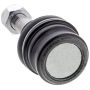MEVOTECH OG GK9513 Suspension Ball Joint