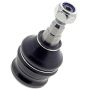 MEVOTECH OG GK9513 Suspension Ball Joint