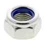 MEVOTECH OG GK9513 Suspension Ball Joint