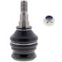 MEVOTECH OG GK9513 Suspension Ball Joint