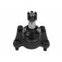 MEVOTECH OG GK9519 Suspension Ball Joint