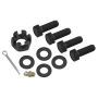 MEVOTECH OG GK9519 Suspension Ball Joint