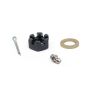 MEVOTECH OG GK9521 Suspension Ball Joint