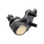 MEVOTECH OG GK9523 Suspension Ball Joint