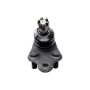 MEVOTECH OG GK9523 Suspension Ball Joint