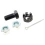 MEVOTECH OG GK9523 Suspension Ball Joint