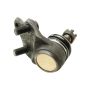 MEVOTECH OG GK9525 Suspension Ball Joint