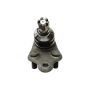 MEVOTECH OG GK9525 Suspension Ball Joint
