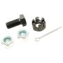 MEVOTECH OG GK9525 Suspension Ball Joint