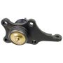 MEVOTECH OG GK9531 Suspension Ball Joint