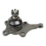 MEVOTECH OG GK9531 Suspension Ball Joint