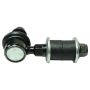 MEVOTECH OG GK9543 Suspension Stabilizer Bar Link Kit