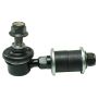 MEVOTECH OG GK9543 Suspension Stabilizer Bar Link Kit