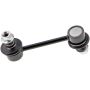 MEVOTECH OG GK9545 Suspension Stabilizer Bar Link Kit