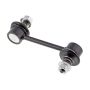 MEVOTECH OG GK9545 Suspension Stabilizer Bar Link Kit