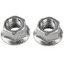MEVOTECH OG GK9545 Suspension Stabilizer Bar Link Kit