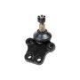 MEVOTECH OG GK9547 Suspension Ball Joint