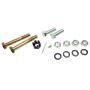 MEVOTECH OG GK9547 Suspension Ball Joint