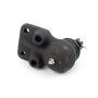 MEVOTECH OG GK9551 Suspension Ball Joint