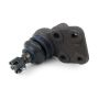 MEVOTECH OG GK9551 Suspension Ball Joint