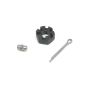 MEVOTECH OG GK9551 Suspension Ball Joint