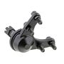 MEVOTECH OG GK9553 Suspension Ball Joint