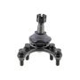 MEVOTECH OG GK9553 Suspension Ball Joint