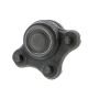 MEVOTECH OG GK9554 Suspension Ball Joint