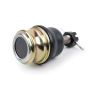 MEVOTECH OG GK9567 Suspension Ball Joint