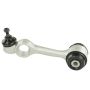 MEVOTECH OG GK9588 Suspension Control Arm and Ball Joint Assembly
