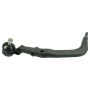 MEVOTECH OG GK9593 Radius Arm and Ball Joint