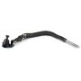 MEVOTECH OG GK9595 Radius Arm and Ball Joint