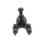 MEVOTECH OG GK9597 Suspension Ball Joint