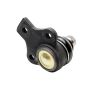 MEVOTECH OG GK9603 Suspension Ball Joint