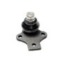 MEVOTECH OG GK9603 Suspension Ball Joint