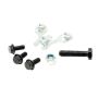 MEVOTECH OG GK9603 Suspension Ball Joint
