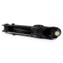 MEVOTECH OG GK9605 Suspension Control Arm and Ball Joint Assembly