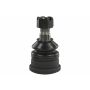 MEVOTECH OG GK9609 Suspension Ball Joint