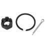 MEVOTECH OG GK9609 Suspension Ball Joint
