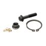 MEVOTECH OG GK9615 Suspension Ball Joint