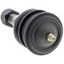 MEVOTECH OG GK9617 Suspension Ball Joint
