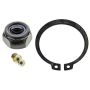 MEVOTECH OG GK9617 Suspension Ball Joint