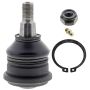 MEVOTECH OG GK9617 Suspension Ball Joint