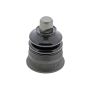 MEVOTECH OG GK9623 Suspension Ball Joint
