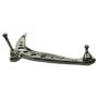 MEVOTECH OG GK9625 Suspension Control Arm and Ball Joint Assembly