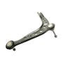 MEVOTECH OG GK9625 Suspension Control Arm and Ball Joint Assembly